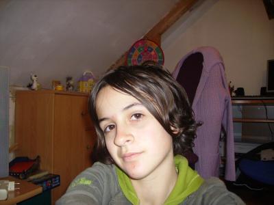 orelie